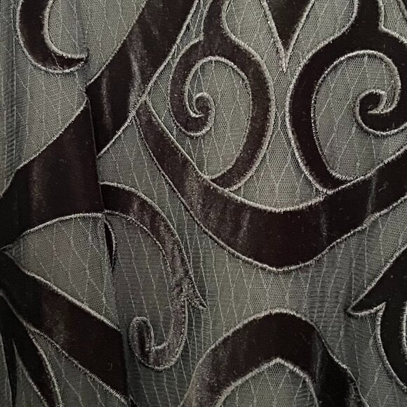 BCBG MaxAzria Dress - Picture 7 of 13